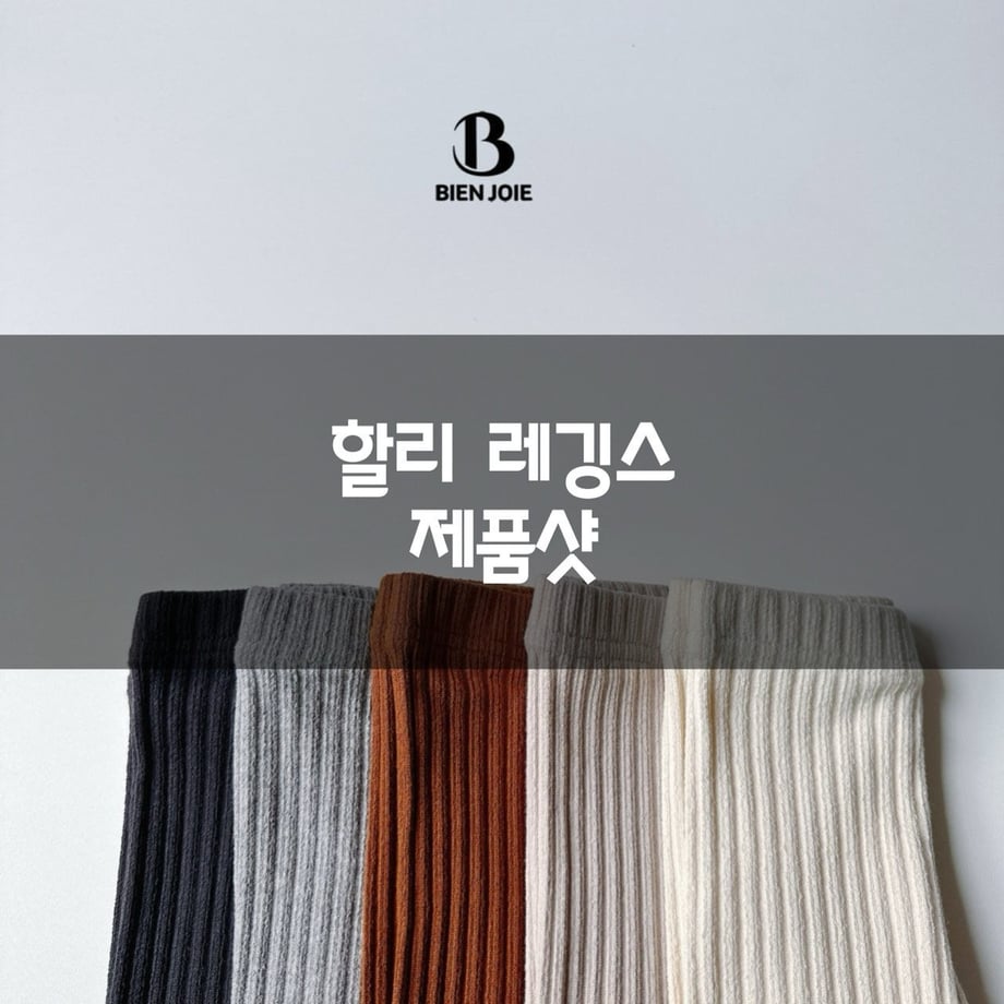 6a75b725a537ca00014118ab