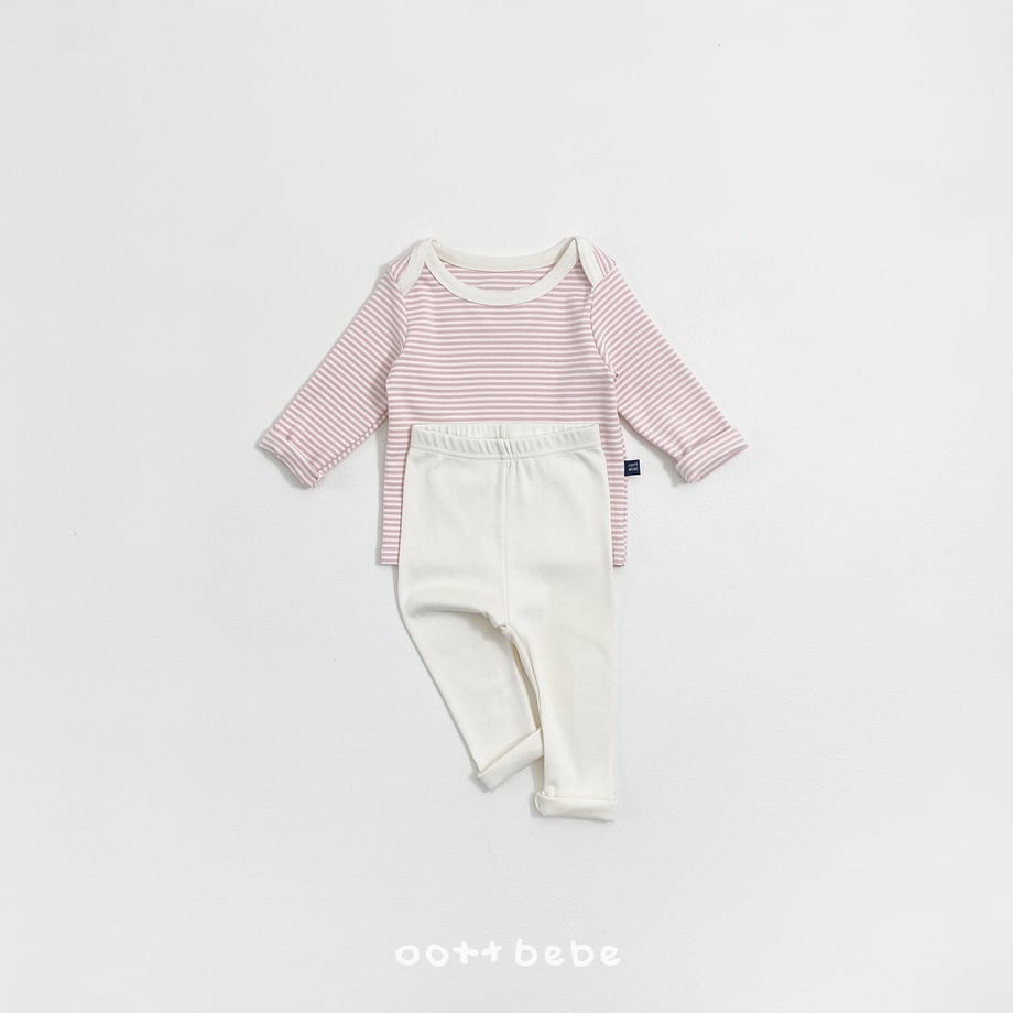 697bfc6c7ab88000011dd952