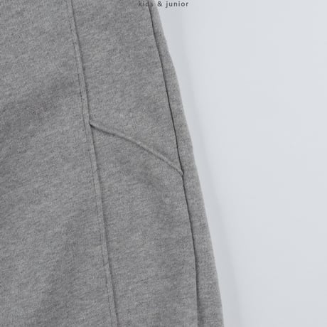 owen/4. section jogger pants JS-JXL