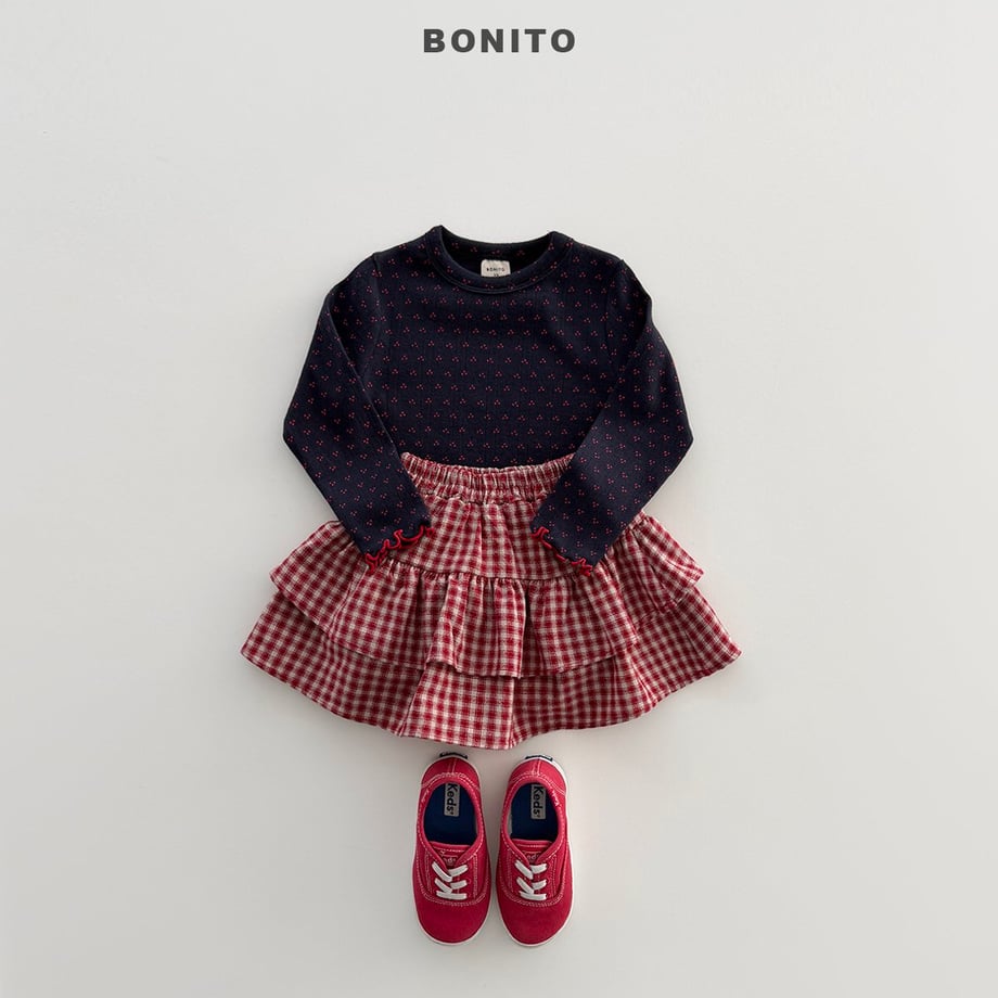 6a649e4707e36700013b835e