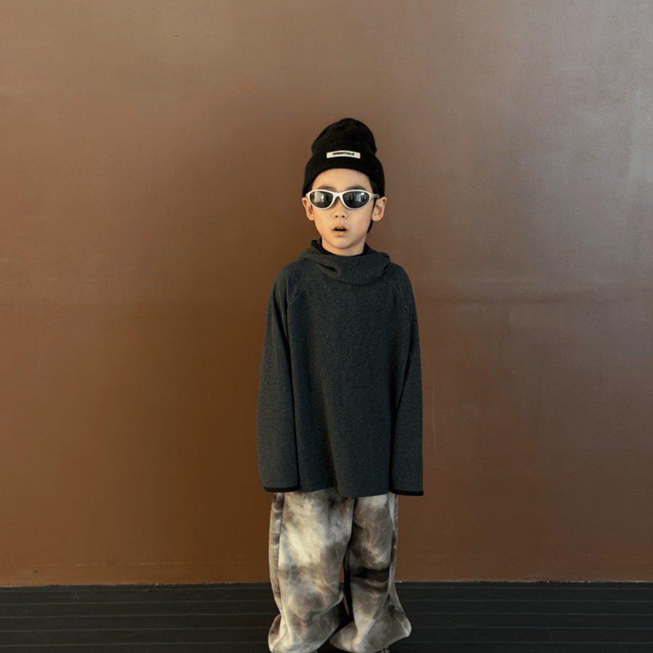6ae142e68fa8c711b93eecf3