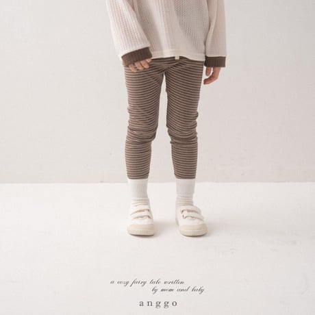 anggo/10. churros leggings XS-XL