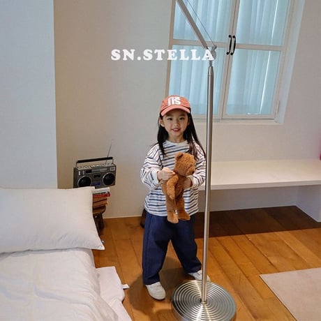 snstella/30. roy dangara T-shirt JS-JM