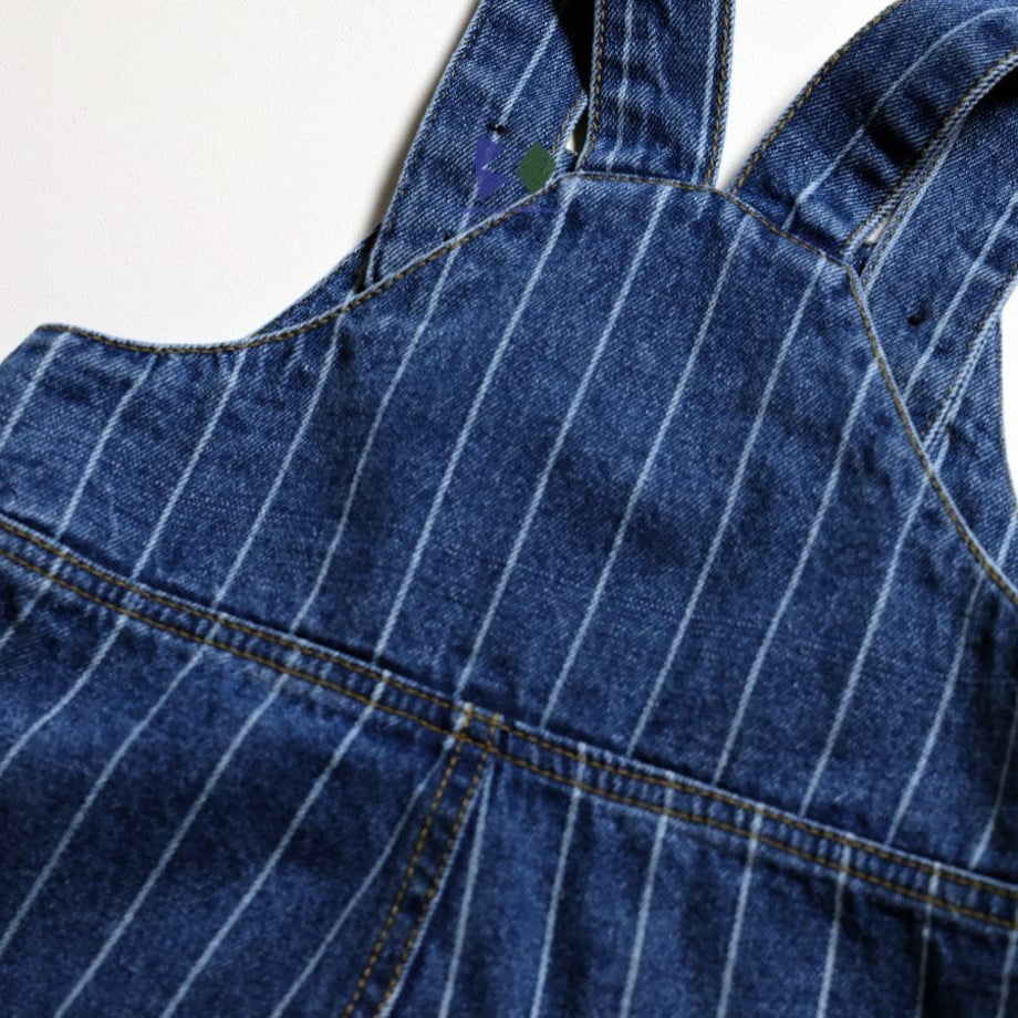696c26424cf9ac00017b76d1
