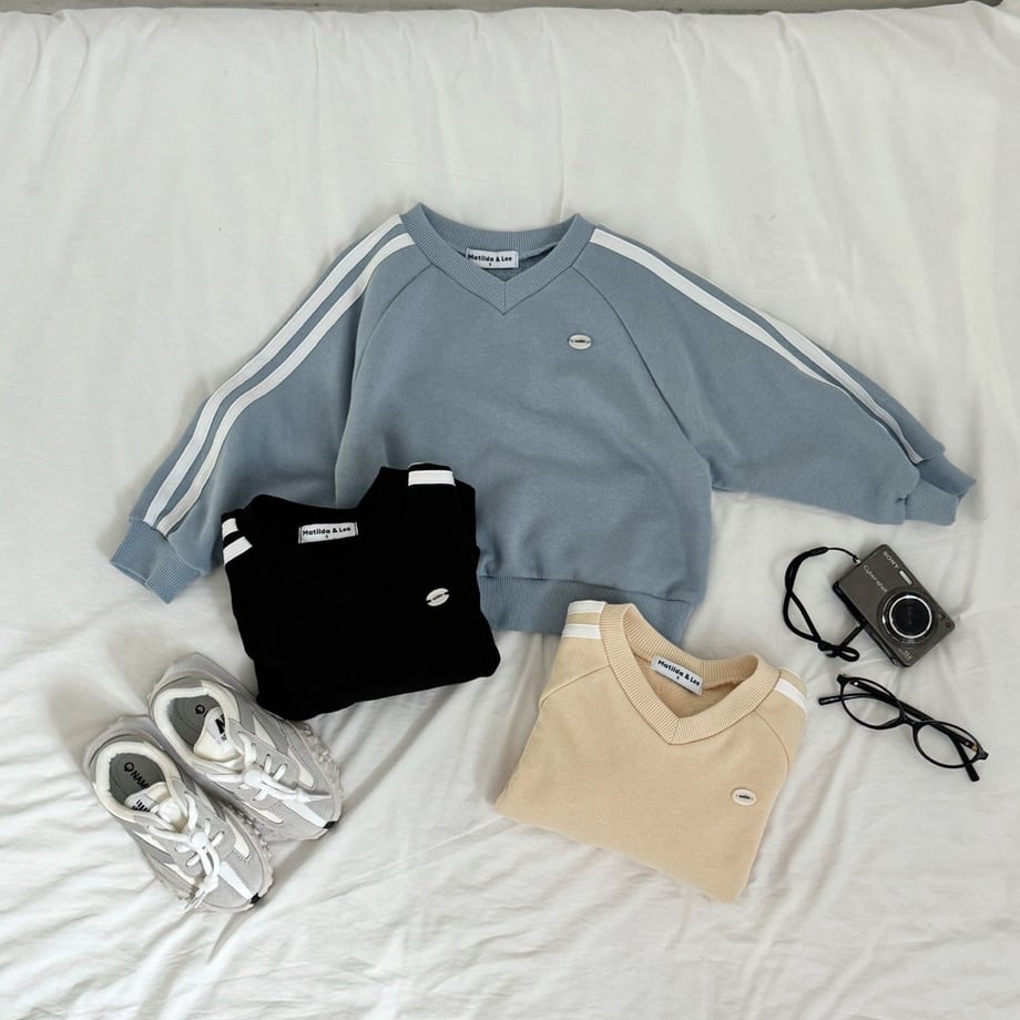 6a890ed9fd5b0700013f905b