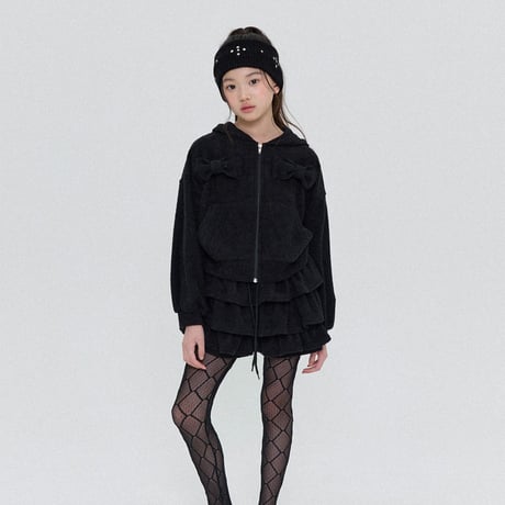 forkchips/61. puding kangkang skirt JS-JXL