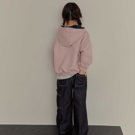 heydo/63. pitt gori P denim S-XL