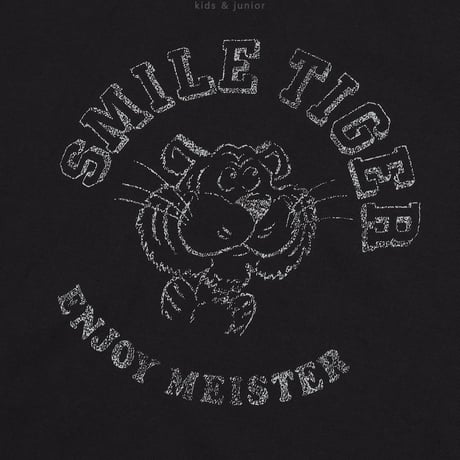 owen/10. tie T-shirt JS-JXL