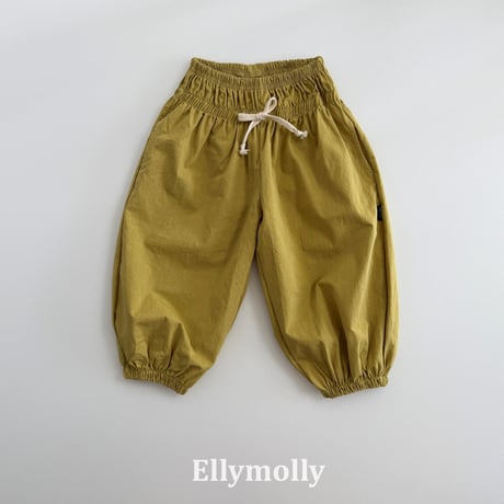 ellymolly/52. autumn roof pants 13-15
