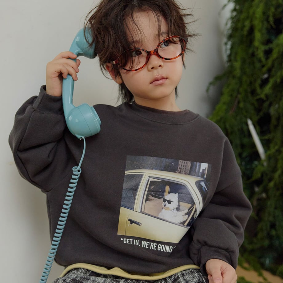 6ae58543929c23cb6bb6b04e