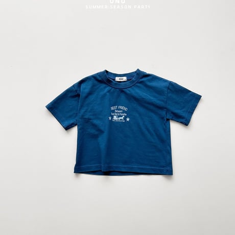 onu/4. para Die T-shirt XS-XL