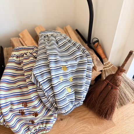 lovin/1. popo step pants 1-11