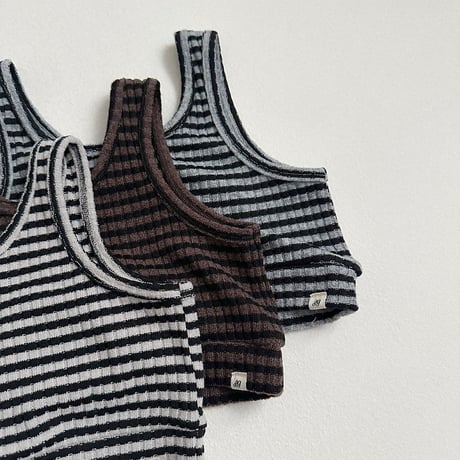 digreen/26. rose vest? S-2XL