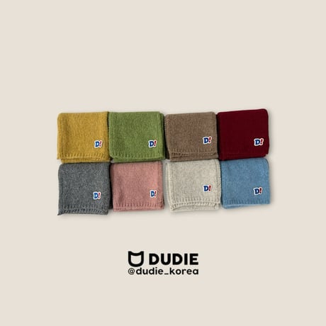 dudie/11. DI modern  FREE