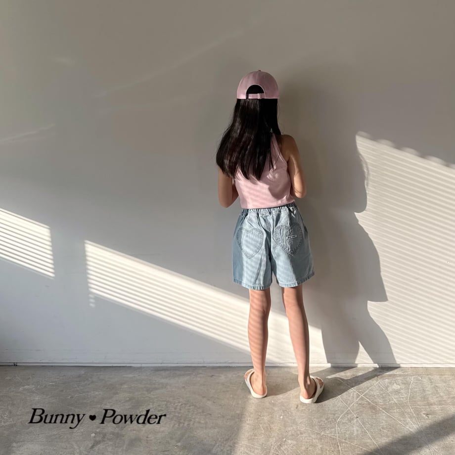69fc7fc74e941c00017e120f