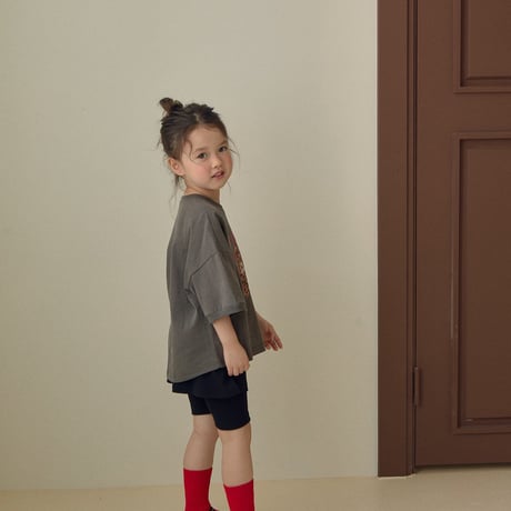 mollybin/8. chichi pigment TS  ADULT