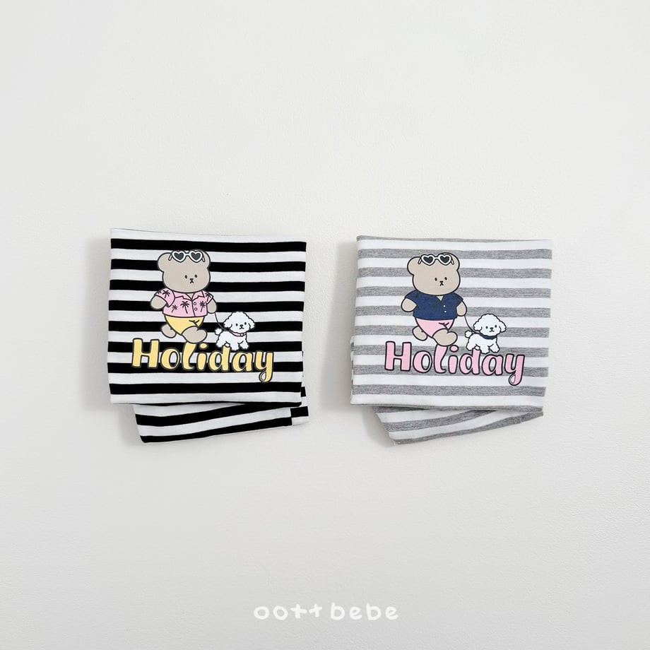 69ddf061b1f1ec0001bec20e