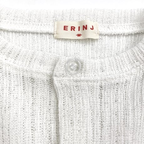 erinj/50. summer cardigan JS-JXL