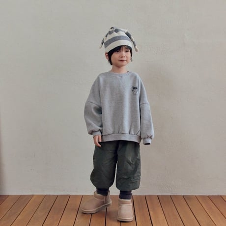 growb/4. Pico beanie FREE