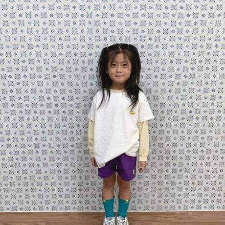 gou/121. seven T-shirt XS-XL