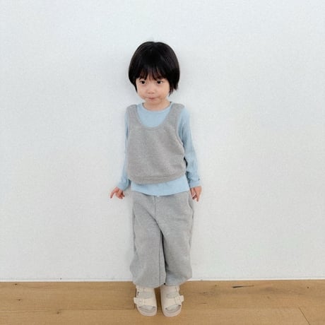 digreen/13. Roha jogger S-2XL