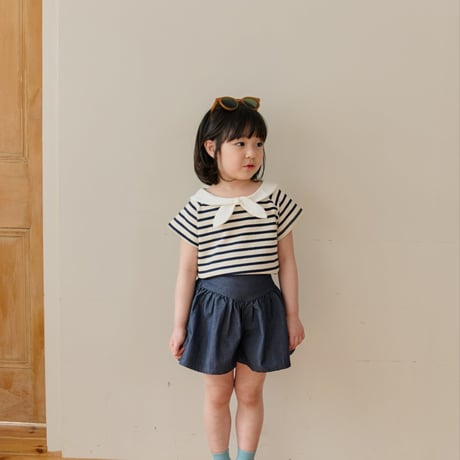 monatelier/4. atlie curot pants S-2XL