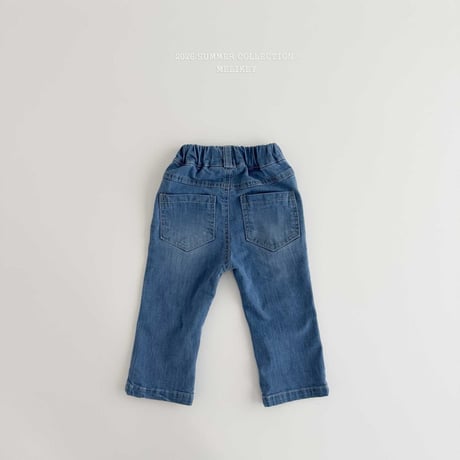 melikey/85. cafri P denim XS-XL