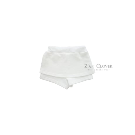 zanclover/41. graphic pants 3-11