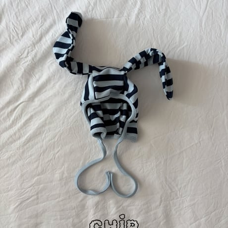 chip/58. jump bonnet FREE