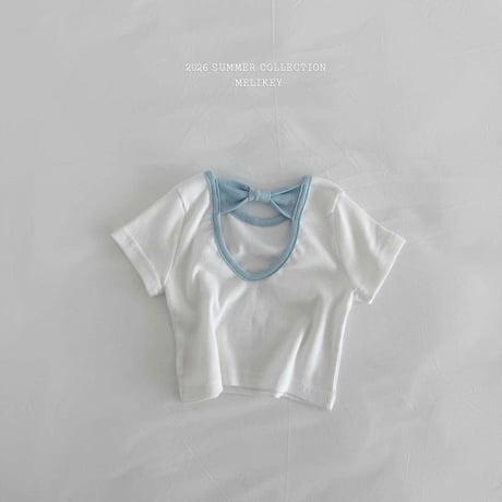 melikey/116. candy bear T-shirt XS-XL