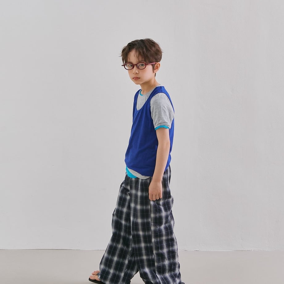 69cb2417888a2e00012ff162