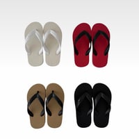 our/110. our beach sandal 6(160–170mm)-9(220–230mm)
