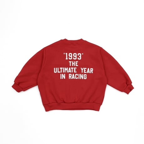 betterj/48. 1993 man-to-man L-JS