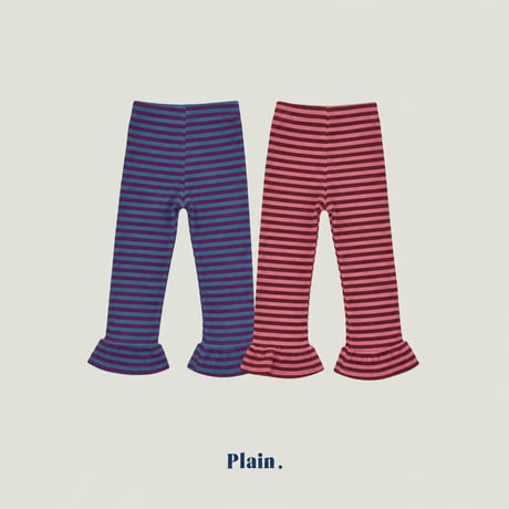 plain/32. zoombba leggings XS-XL