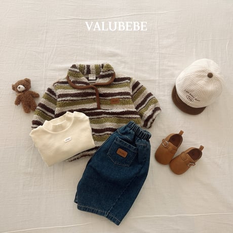 valubebe/7. vellu winter cap FREE