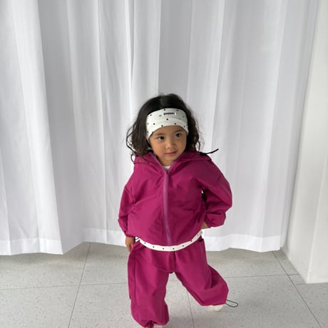 pepper/17. string pants XS-XL