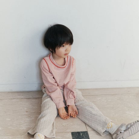 jejeunosity/8. gram knit pants JS-JM