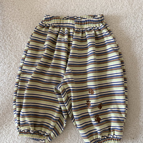 lovin/1. popo step pants 1-11