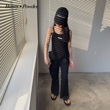 bunnypowder/66. Sooni pants ADULT
