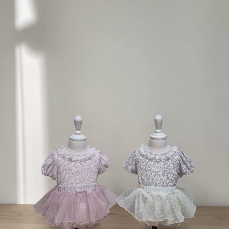 bebeholic/29. songe fril suit S(3-6M)-L(12-18M)