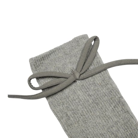 forkchips/77. pure knee socks S(3-4Y)-JS(11-12Y)