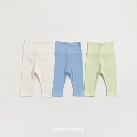 oottbebe/40. coco dangara modal ) suit S(0-6M)-M(6-12M)