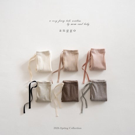 anggo/10. churros leggings XS-XL