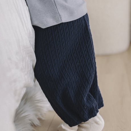 onu/15. twist gojangi  BABY(12M)-XL(6-7Y)