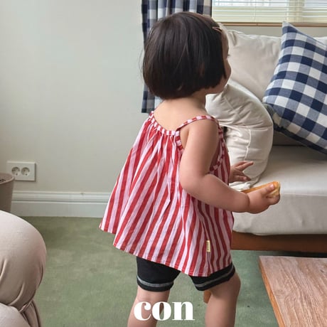 con_/47. solt blouse 1(66-77CM)-4(97-107CM)