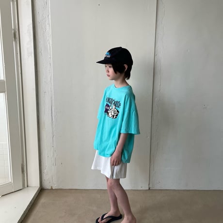 gruebaba/19. smart pants JS-JL