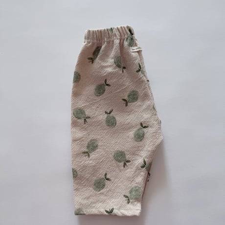 aosta/39. Chino Pants S-2XL