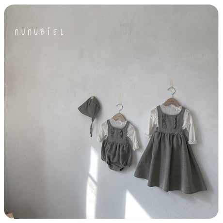 nunubiel/21. rosha t-shirts XS-XL