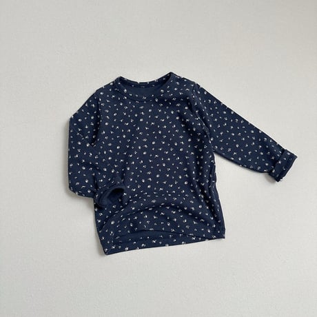 atomeme/4. Foret T-shirt S-XL
