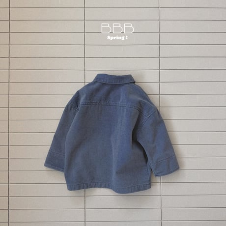 bellabambina/17. pim jacket XS-XL